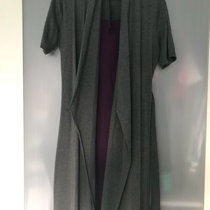 Betabrand Dress